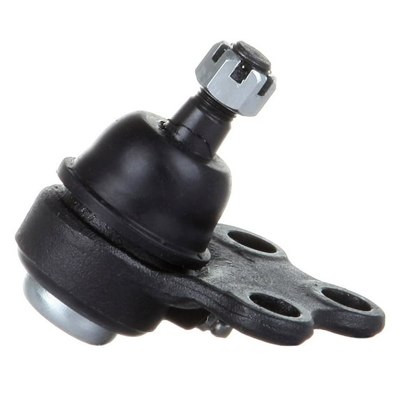 ECCPP - 1PC Front Lower Ball Joint Fit For Buick Somerset For Cadillac For Chevy Beretta Cavalier For Oldsmobile Achieva Calais Cutlass Calais For Pontiac Grand Am J2000 Sunbird Sunfire Tempest K5273