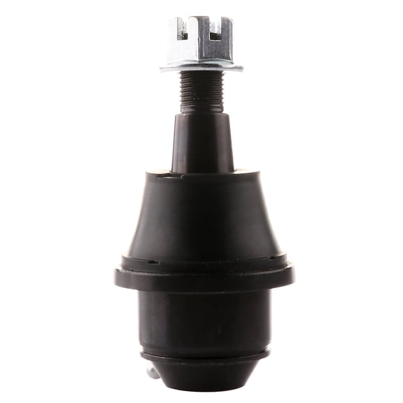 ECCPP - 1PC Front Lower Ball Joint Fit For Cadillac Escalade For Chevy Avalanche Silverado 1500 Suburban 1500 Suburban 2500 Tahoe For GMC Sierra 1500 Yukon Yukon XL 1500 Yukon XL 2500 K500007