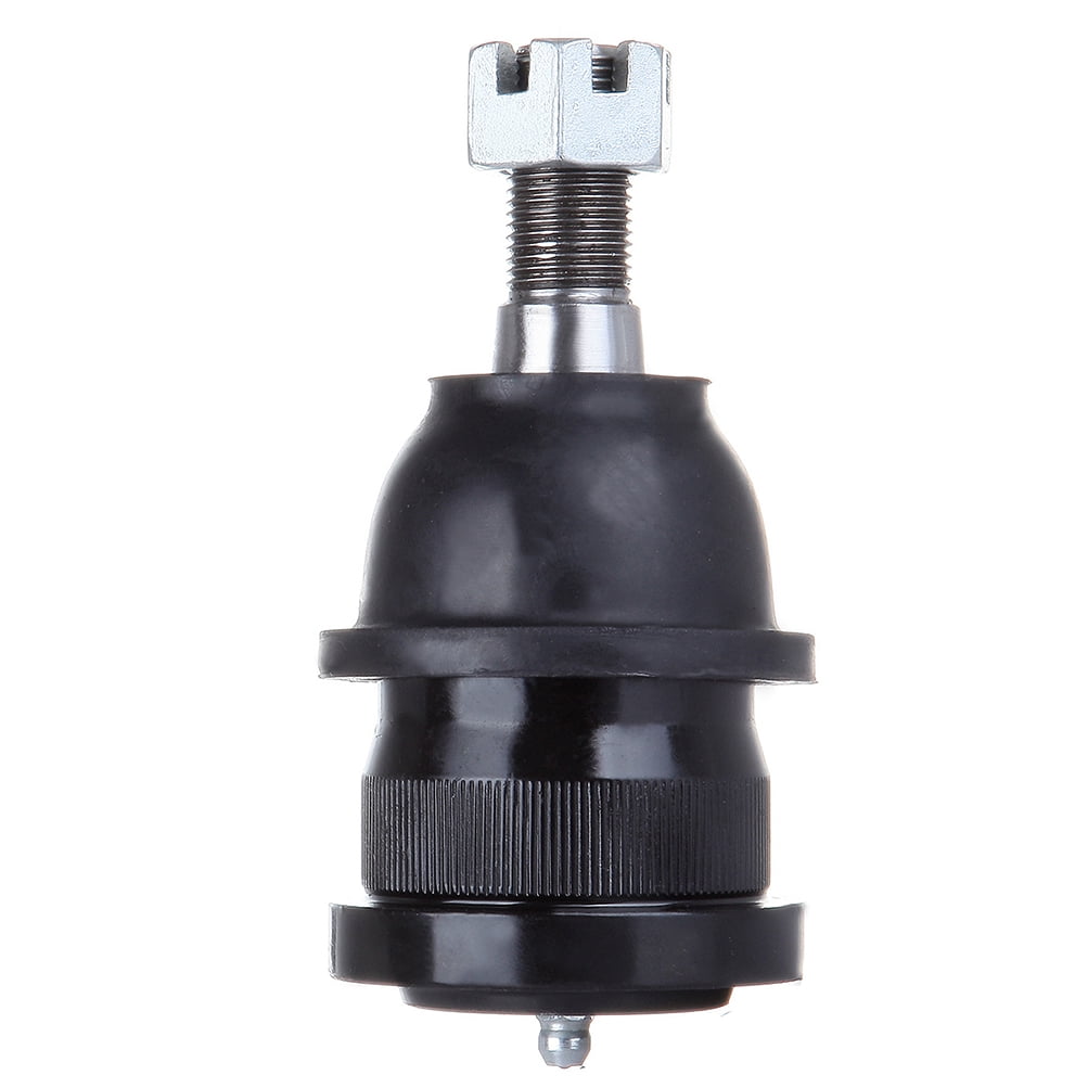ECCPP - 1PC Front Lower Ball Joint Fit For Chevy Blazer C10 G10 G20 K5 ...