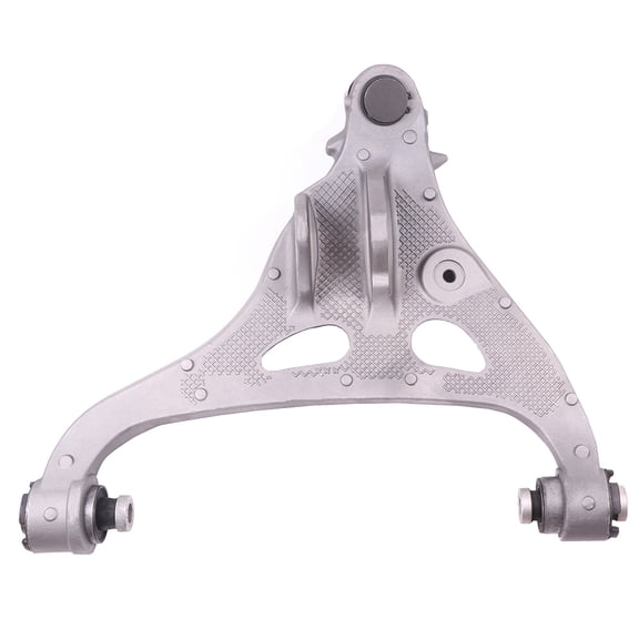 ECCPP - 1PC Front Right Lower Control Arm and Ball Joint - Compatible with 2004-2008 for Ford for F-150 2006-2008 for Lincoln Mark LT - K80401 Suspension Kit