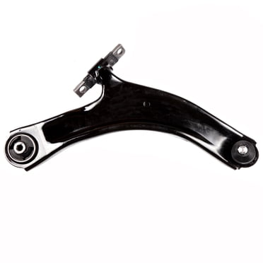 PartsW Front Lower Control Arm With Ball Joint For Nissan Maxima 2009-2014 – Passenger Side