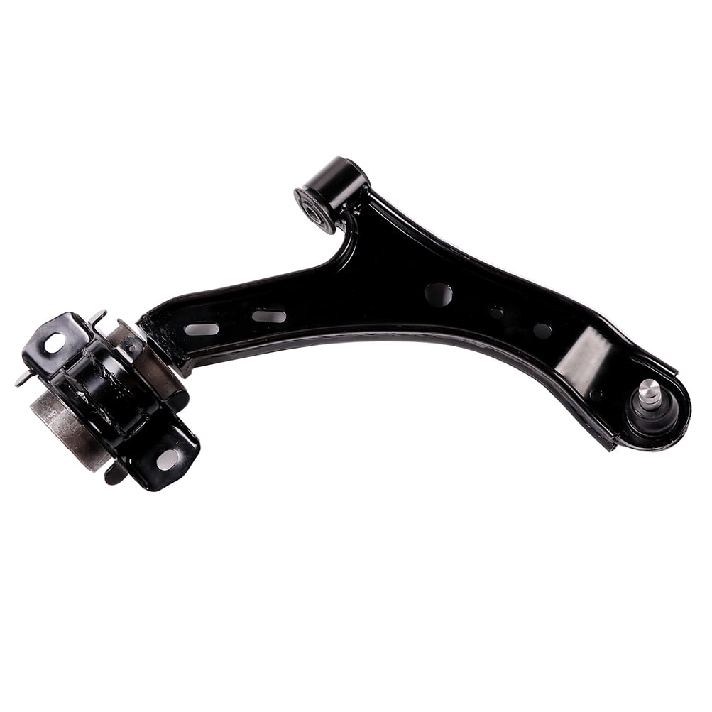 ECCPP - 1PC Front Right Lower Control Arm and Ball Joint - Compatible with 2005-2010 for Ford for Mustang - K80726 Suspension Kit