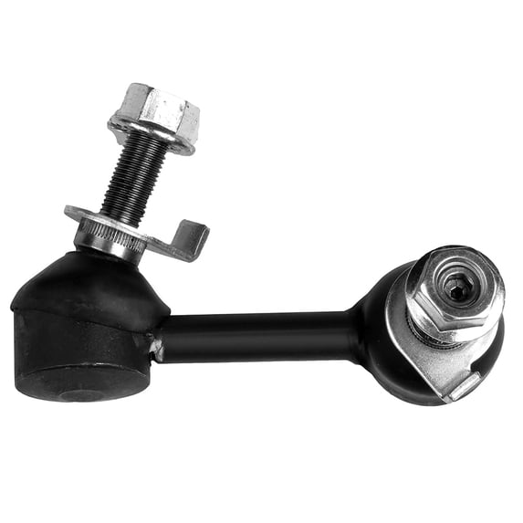 ECCPP - 1PC Front Right Sway Bar End Link - Compatible with 2003-2007 for Infiniti G35 2003-2009 for Nissan 350Z - K750100 Suspension Kit