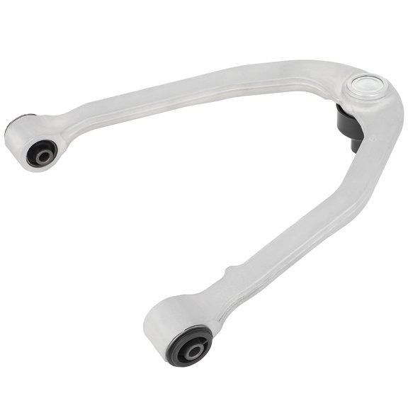 ECCPP - 1PC Front Right Upper Control Arm and Ball Joint - Compatible with 2003-2007 for Infiniti G35 2003-2009 for Nissan 350Z - K621936 Suspension Kit