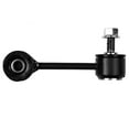thumbnail image 1 of ECCPP - 1PC Front Sway Bar End Link - Compatible with 1999-2006 for Volkswagen for Golf 1999 for Volkswagen for Jetta 1998-1999 for Volkswagen Type 1 - K90510 Suspension Kit, 1 of 3