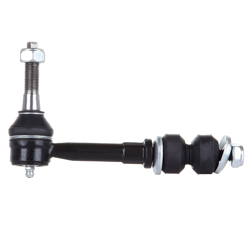 Pair Of Front Sway Bar Stabilizer Links – Kit K7453 – Left & Right