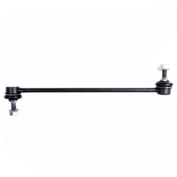 ECCPP - 1PC Front Sway Bar End Link - Compatible with 2007-2013 for Volvo C30 2006-2013 for Volvo C70 2004-2011 for Volvo S40 2005-2011 for Volvo V50 - K80880 Suspension Kit