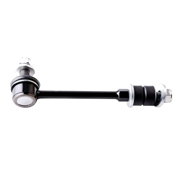 ECCPP - 1PC Front Sway Bar End Link - Compatible with 1996-2002 for Toyota for 4Runner 2000-2005 for Toyota for Tundra - K90681 Suspension Kit