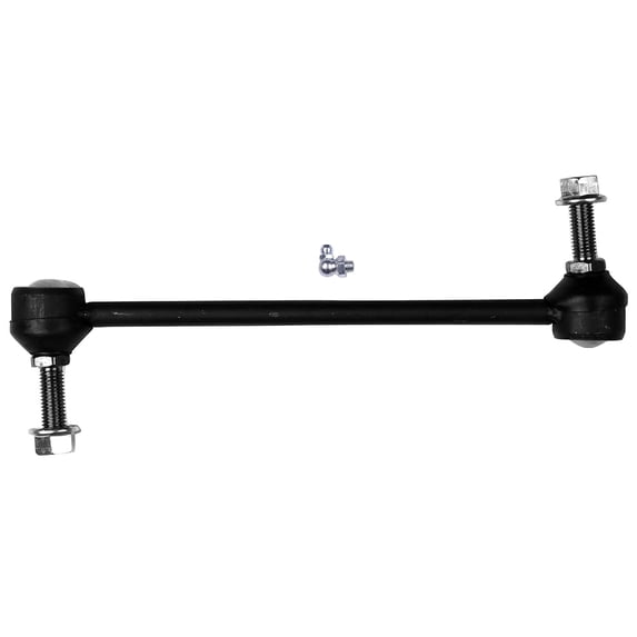 ECCPP - 1PC Front Sway Bar End Link - Compatible with 2005-2014 for Ford for Mustang - K80899 Suspension Kit