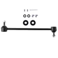 thumbnail image 1 of ECCPP - 1PC Front Sway Bar End Link - Compatible with 2007-2009 for Mazda 3 - K750073 Suspension Kit, 1 of 4