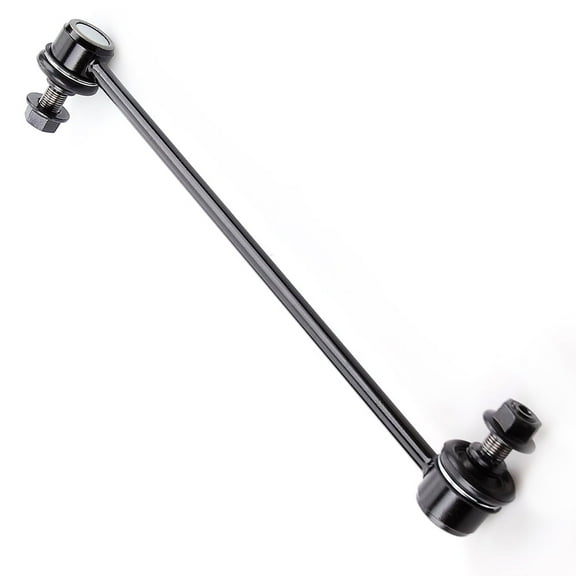ECCPP - 1PC Front Sway Bar End Link - Compatible with 2007-2012 for Acura RDX 2007-2008 2010-2011 2015-2016 for Honda CR-V - K750297 Suspension Kit