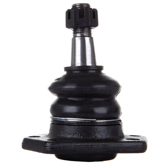 ECCPP - 1PC Front Upper Ball Joint Compatible Fit For Chevy Blazer S10 S10 Blazer For GMC Jimmy S15 S15 Jimmy Sonoma Syclone Typhoon For Isuzu Hombre For Oldsmobile Bravada K5290(K5320)