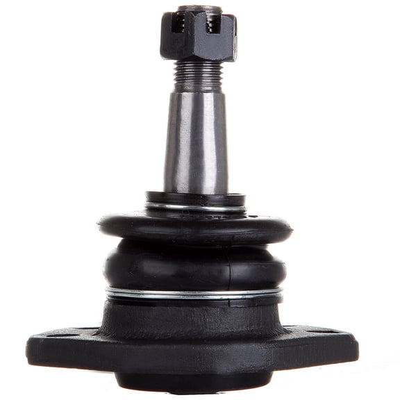 ECCPP - 1PC Front Upper Ball Joint Fit For Buick Gran Sport For Chevy Camaro Chevelle El Camino For Malibu Monte Carlo For GMC Sprint For Oldsmobile Cutlass Supreme For Pontiac Grand Prix K5108
