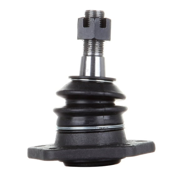 ECCPP - 1PC Front Upper Ball Joint Fit For Chevy C20 C30 G20 G30 Van P20 P30 R20 R2500 R30 R3500 For GMC C25 C2500 C35 C3500 G25/G2500 Van G35/G3500 Van P25/P2500 Van P35/P3500 Van R2500 R3500 K6122