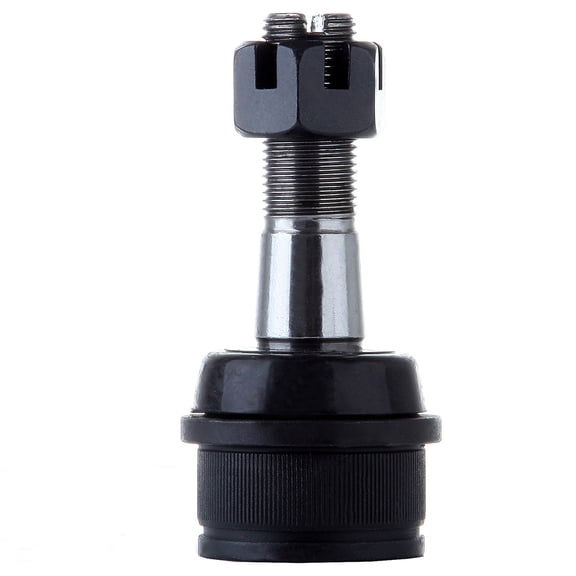 ECCPP - 1PC Front Upper Ball Joint For Dodge Ram 2500 Ram 3500 For Ford Bronco Excursion For F-150 For F-250 Super Duty For F-350 For F-350 Super Duty For F-450 Super Duty For F-550 Super Duty K8388T