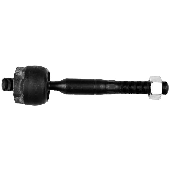 ECCPP 1PC Inner Tie Rod End fit for 2006-2007 For Ford Five Hundred 2006-2007 For Ford Freestyle 2008 For Ford Taurus 2008 For Ford Taurus X 2005-2007 For Mercury Montego 2008 For Mercury Sable