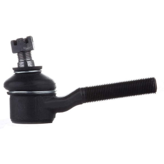 ECCPP 1PC Inner Tie Rod End fit for Chrysler Cordoba For Dodge Aspen Challenger Charger Coronet Dakota Dart Diplomat Magnum Mirada Monaco St. Regis
