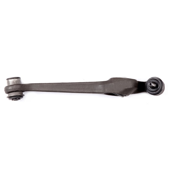 ECCPP - 1PC Lower Control Arm and Ball Joint - Compatible with 1993-2002 for Saturn SC1 1991-2002 for Saturn SL 1991-2002 for Saturn SL1 1991-2002 for Saturn SL2 - K5311 Suspension Kit
