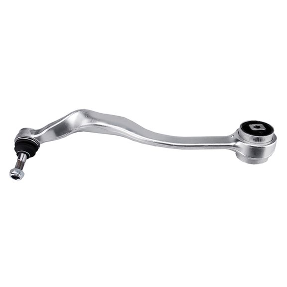 ECCPP - 1PC Lower Control Arm and Ball Joint - Compatible with 2001-2003 for BMW 525i 1997-2000 for BMW 528i 2001-2003 for BMW 530i 2000-2003 for BMW Z8 - K90419 Suspension Kit