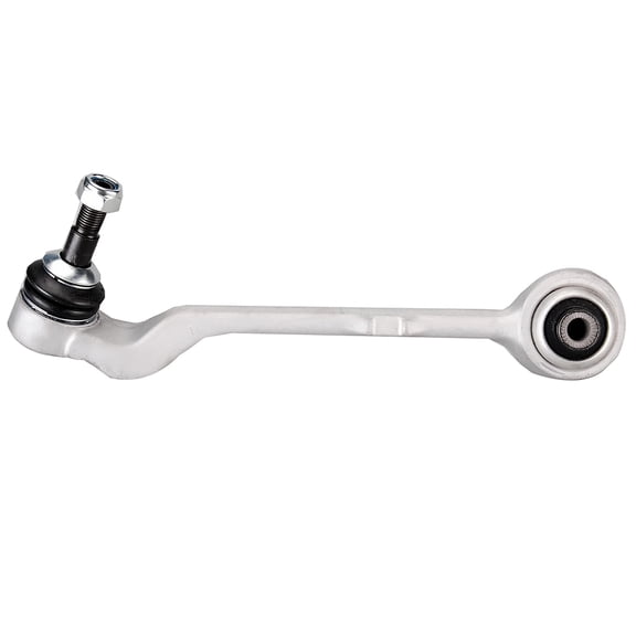 ECCPP - 1PC Lower Control Arm and Ball Joint - Compatible with 2008-2012 for BMW 135i 2006 for BMW 325i 2006 for BMW 325xi 2007-2013 for BMW 328i - K620129 Suspension Kit