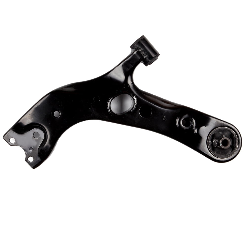 Lexus Nx200t Suspension Kit