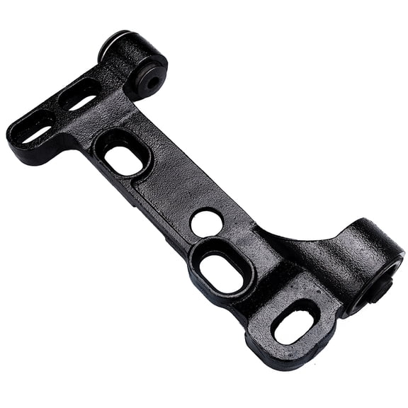 ECCPP - 1PC Lower Control Arm - Compatible with 2003-2006 for Chevy SSR 2002-2006 for Chevy Trailblazer EXT 2002-2009 for GMC Envoy 2002-2006 for GMC Envoy XL - K641135 Suspension Kit
