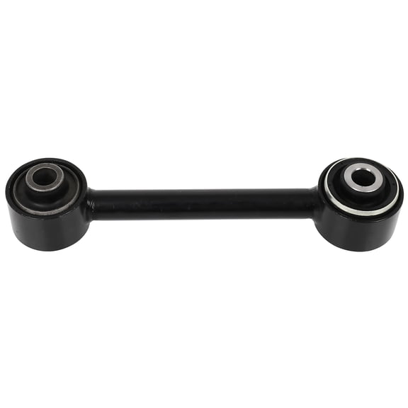 ECCPP - 1PC Lower Control Arm - Compatible with 2007-2017 for Jeep Compass 2002-2007 for Mitsubishi Lancer 2003-2006 for Mitsubishi Outlander - K641226 Suspension Kit