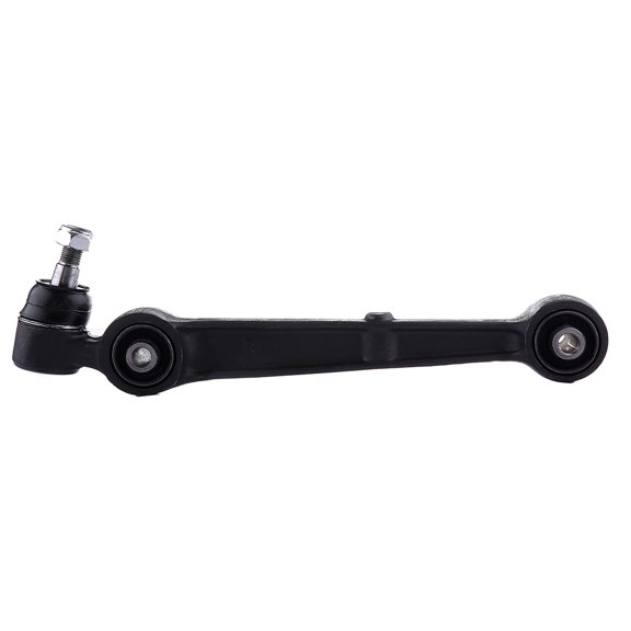 ECCPP - 1PC Lower Control Arm and Ball Joint - Compatible with 1995-2000 for Dodge Avenger 1994-1999 for Mitsubishi Galant - K90265 Suspension Kit