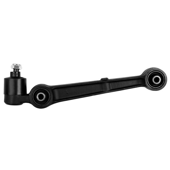 ECCPP - 1PC Lower Control Arm and Ball Joint - Compatible with 1995-2000 for Dodge Avenger 1994-1999 for Mitsubishi Galant - K90266 Suspension Kit