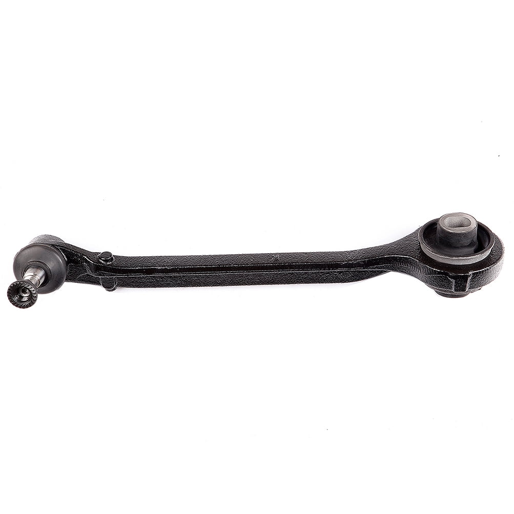 K620258 ECCPP - 1PC Lower Control Arm and Ball Joint - Compatible with 2008 ...