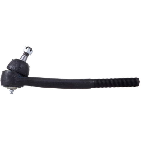 ECCPP 1PC Outer Tie Rod End fit For Cadillac Brougham Commercial Chassis Deville Fleetwood For Chevy Caprice Impala For GMC Safari