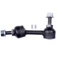 thumbnail image 1 of ECCPP - 1PC Rear Sway Bar End Link - Compatible with 2005-2006 for Ford Expedition 2005-2006 for Lincoln Navigator - K80339 Suspension Kit, 1 of 4
