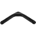 thumbnail image 1 of ECCPP - 1PC Rear Upper Control Arm - Compatible with 1999-2004 for Jeep Grand for Cherokee - K643183 Suspension Kit, 1 of 5