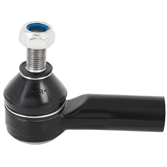 ECCPP 1PC Steering Front Outer Tie Rod End fit for 2006-2013 For Suzuki Grand Vitara 2007-2013 For Suzuki SX4