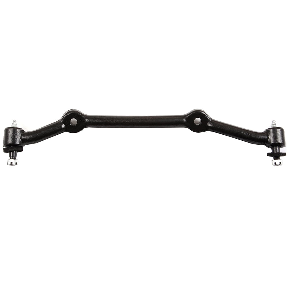 ECCPP 1PC Steering Part Center Link fit for 1995-2005 For Chevy Blazer 1982-2003 For Chevy S10 1983-1994 S10 Blazer 1992-2002 For GMC Jimmy 1991-2003 For GMC Sonoma 1997-2000 For Isuzu Hombre