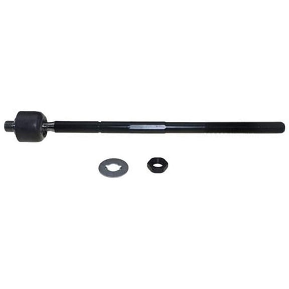 ECCPP 1PC Steering Part Front Inner Tie Rod End fit for 2000-2002 For Chrysler Neon 2000-2003 For Dodge Neon 2003 For Dodge SX 2.0 2000-2001 For Plymouth Neon