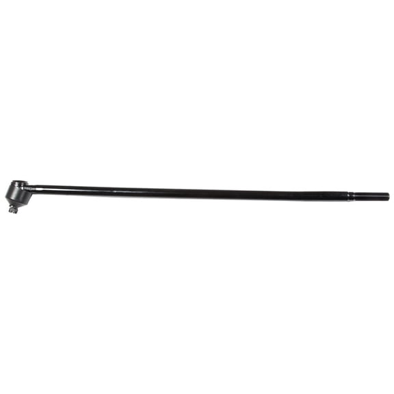 ECCPP 1PC Steering Part Front Inner Tie Rod End fit for 1993-1998 For Jeep Grand for Cherokee 1993 For Jeep Grand Wagoneer