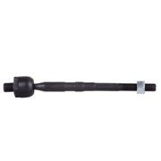 ECCPP 1PC Steering Part Front Inner Tie Rod End fit for 1999-2005 For Suzuki Grand Vitara 2005-2006 For Suzuki XL-7