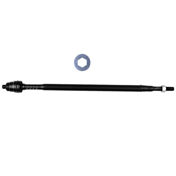 ECCPP 1PC Steering Part Front Inner Tie Rod End fit for 2003-2011 For Honda Element