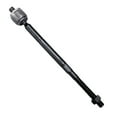 thumbnail image 1 of ECCPP 1PC Steering Part Front Inner Tie Rod End fit for 2009-2018 For Dodge Journey, 1 of 4