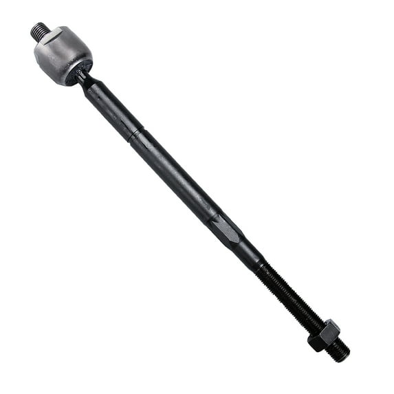 ECCPP 1PC Steering Part Front Inner Tie Rod End fit for 2009-2018 For Dodge Journey