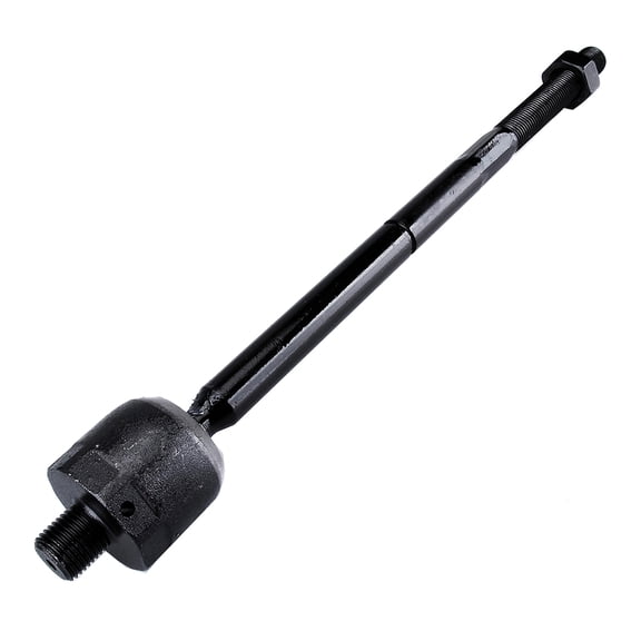 ECCPP 1PC Steering Part Front Inner Tie Rod End fit for 2009 For Ford Flex 2009 For Ford Taurus 2009 For Ford Taurus X 2009 For Mercury Sable