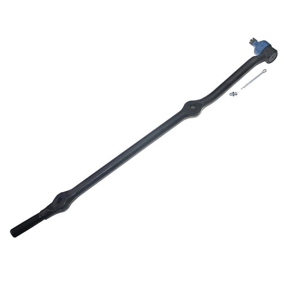 ECCPP 1PC Steering Part Front Outer Tie Rod End fit for 1993-1998 For Jeep Grand for Cherokee 1993 For Jeep Grand Wagoneer