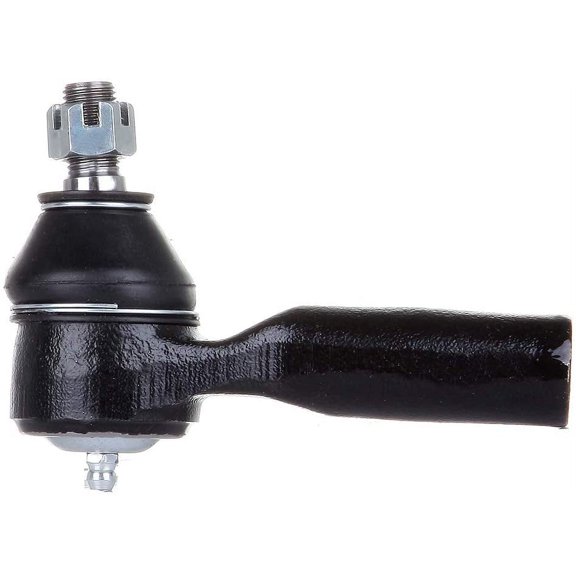 ECCPP 1PC Steering Part Front Outer Tie Rod End fit for 2001-2009 For Ford Escape 2001-2006 2008-2009 For Mazda Tribute 2005-2009 For Mercury Mariner