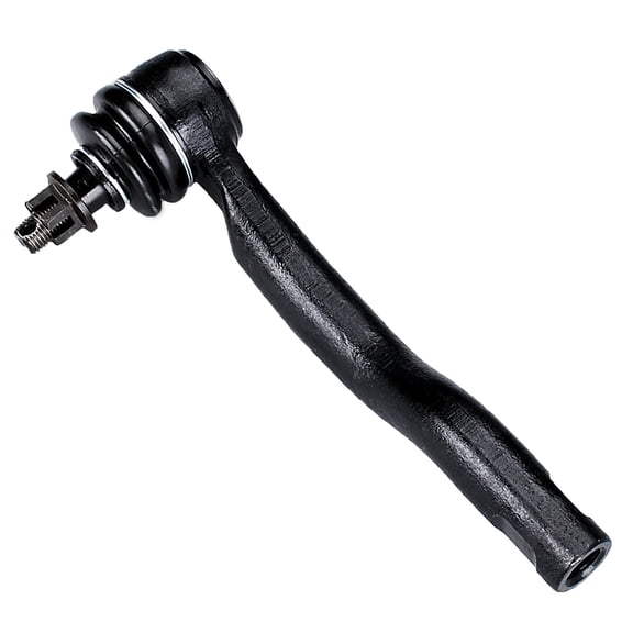 2012 Mazda Cx 7 Configurationsnull
