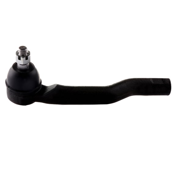 ECCPP 1PC Steering Part Front Right Outer Tie Rod End fit for 2007-2014 For Ford Edge 2007-2015 For Lincoln MKX