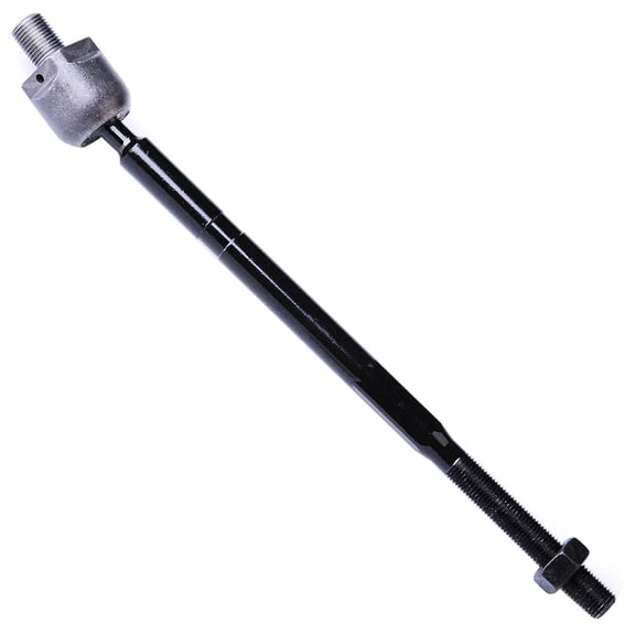 ECCPP 1PC Steering Part Inner Tie Rod End fit for 1998-2010 For Volkswagen type 1 1999-2006 For Volkswagen for Golf 2007-2010 For Volkswagen for Golf City 1999-2005 For Volkswagen for Jetta