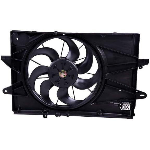 ECCPP 1PC Steering Part Inner Tie Rod End fit for 2000-2005 For Buick LeSabre 2000-2005 For Cadillac DeVille 1993-2002 For Chevy Camaro 2000-2005 For Pontiac Bonneville