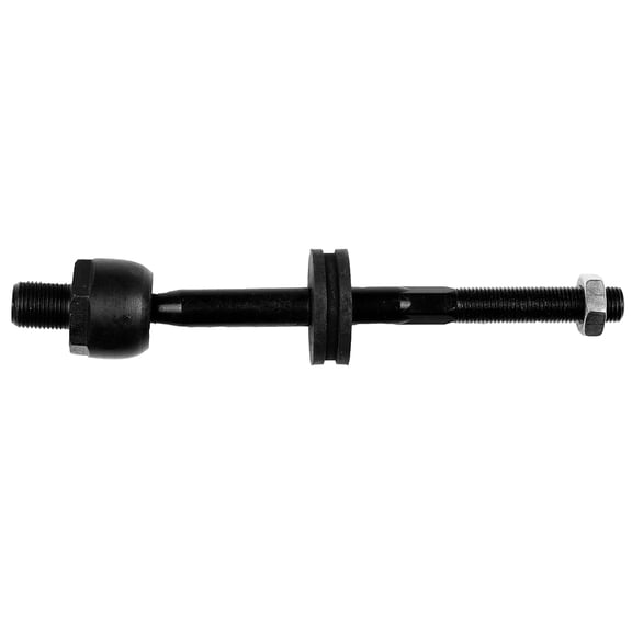 ECCPP 1PC Steering Part Inner Tie Rod End fit for BMW 318I 318Is 318Ti 320I 323I 323Is 325I 325Is 328I 328Is M3 Z3