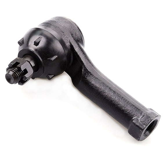 ECCPP 1PC Steering Part Outer Tie Rod End fit for 1998-2010 For Vw type 1 1999-2006 For Vw for Golf 2007-2010 For Vw for Golf City 1999-2006 for Jetta 2007-2009 for Jetta City